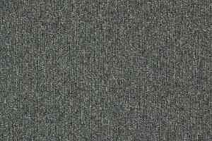 Ковровая плитка Art Creative Spark на акустической основе Echo Acoustic 979 фото  | FLOORDEALER